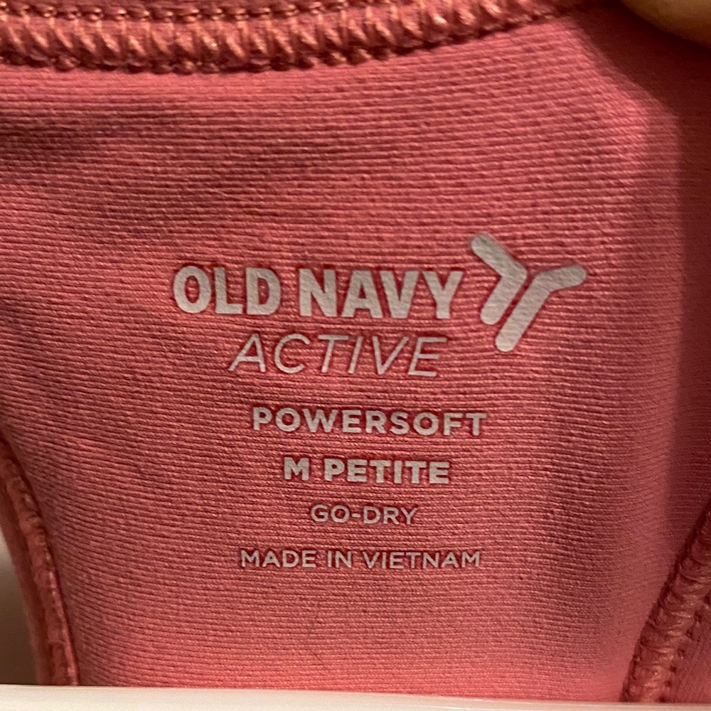 Old Navy - Picture 2 of 4